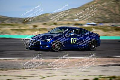 media/Feb-24-2024-Speed Ventures (Sat) [[3a91d549f3]]/Purple/Session 3/Turn 1/